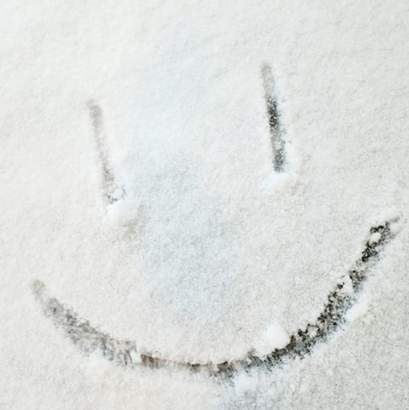 Meet your Posher, Ben - Picture 1 of 1